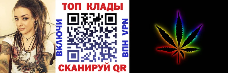 Виды наркотиков купить Симферополь Кокаин ГАШИШ