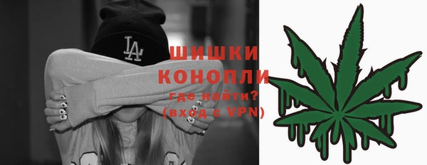 дурь Алзамай