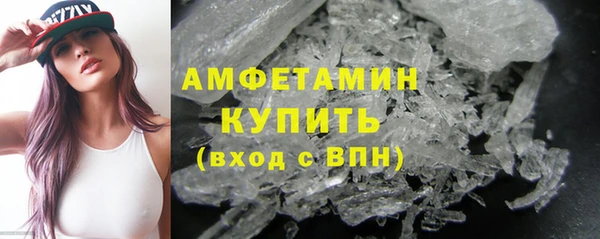 jwh Алексеевка