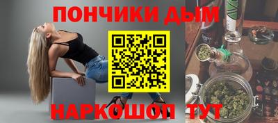шишки Гатчина
