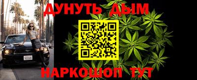 шишки Гатчина