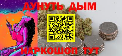 шишки Гатчина