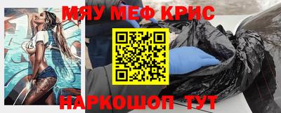 шишки Гатчина